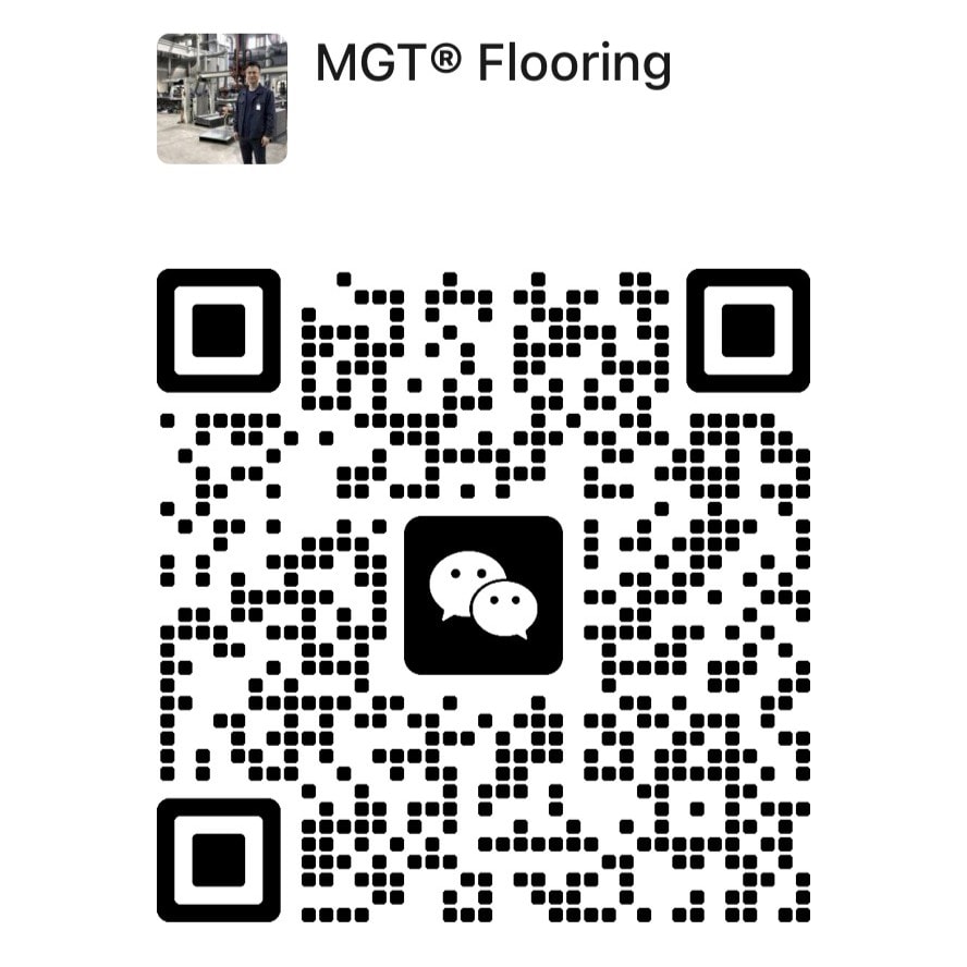 WeChat QR code for +86 156 5715 7063