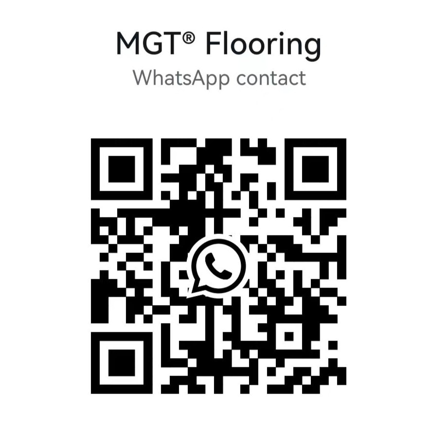 WhatsApp QR code for +86 156 5715 7063