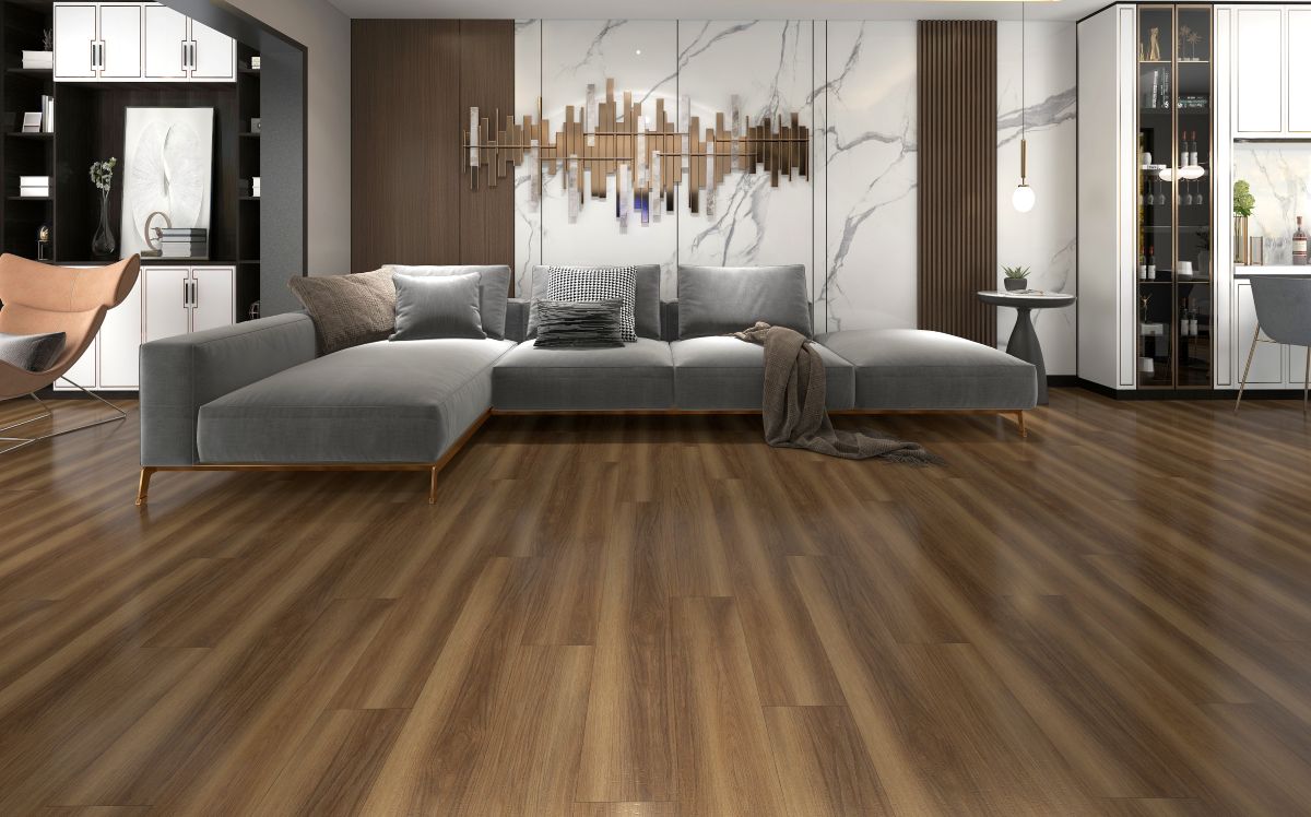 KS-SPC12_room scene 2 a