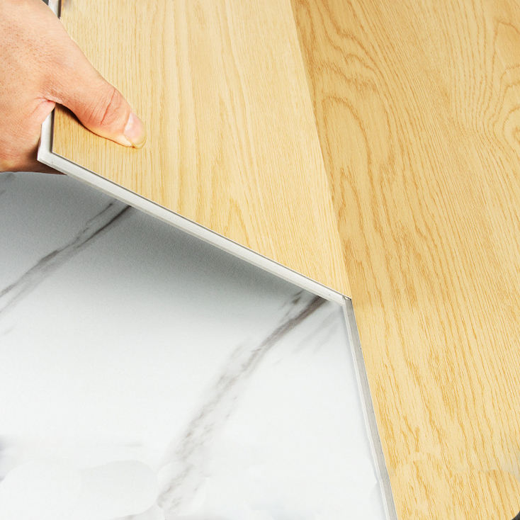 Cheap-Luxury-Vinyl-Flooring-Click-Lock-Type