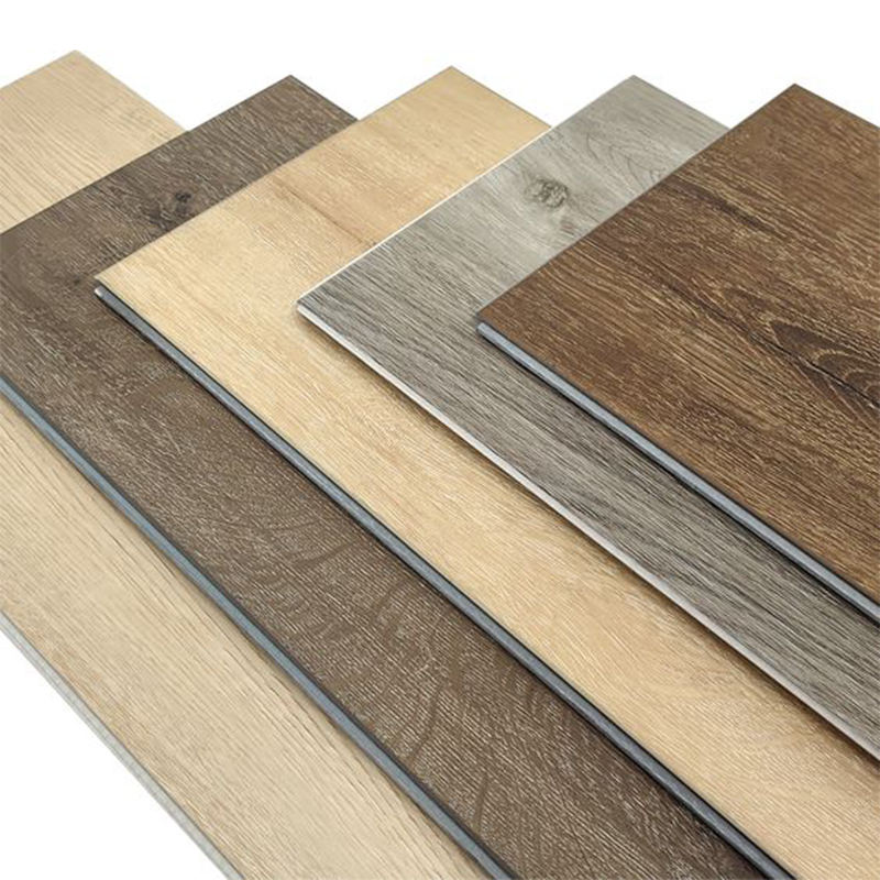 Luxury-Plastic-Pvc-Spc-Lvt-Lvp-Vinyl