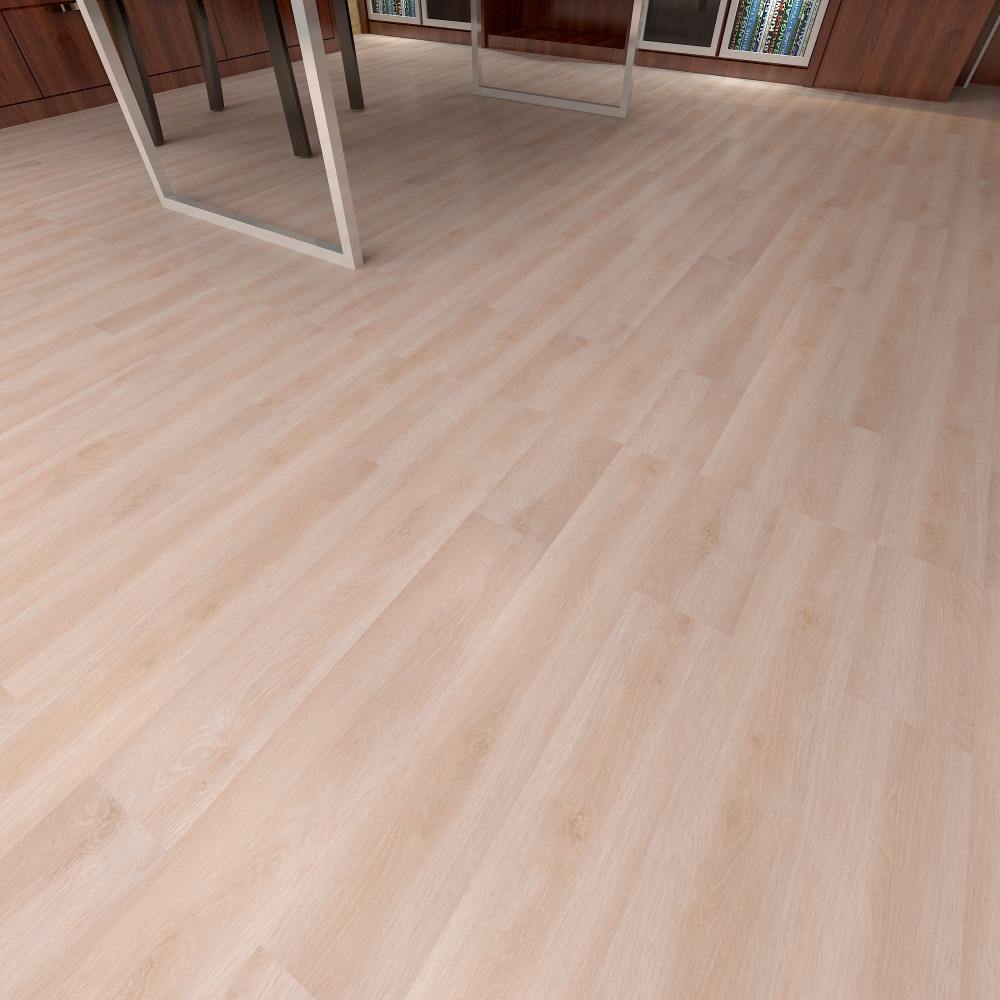 Dry-back-wooden-LVT-vinyl-tile-flooring