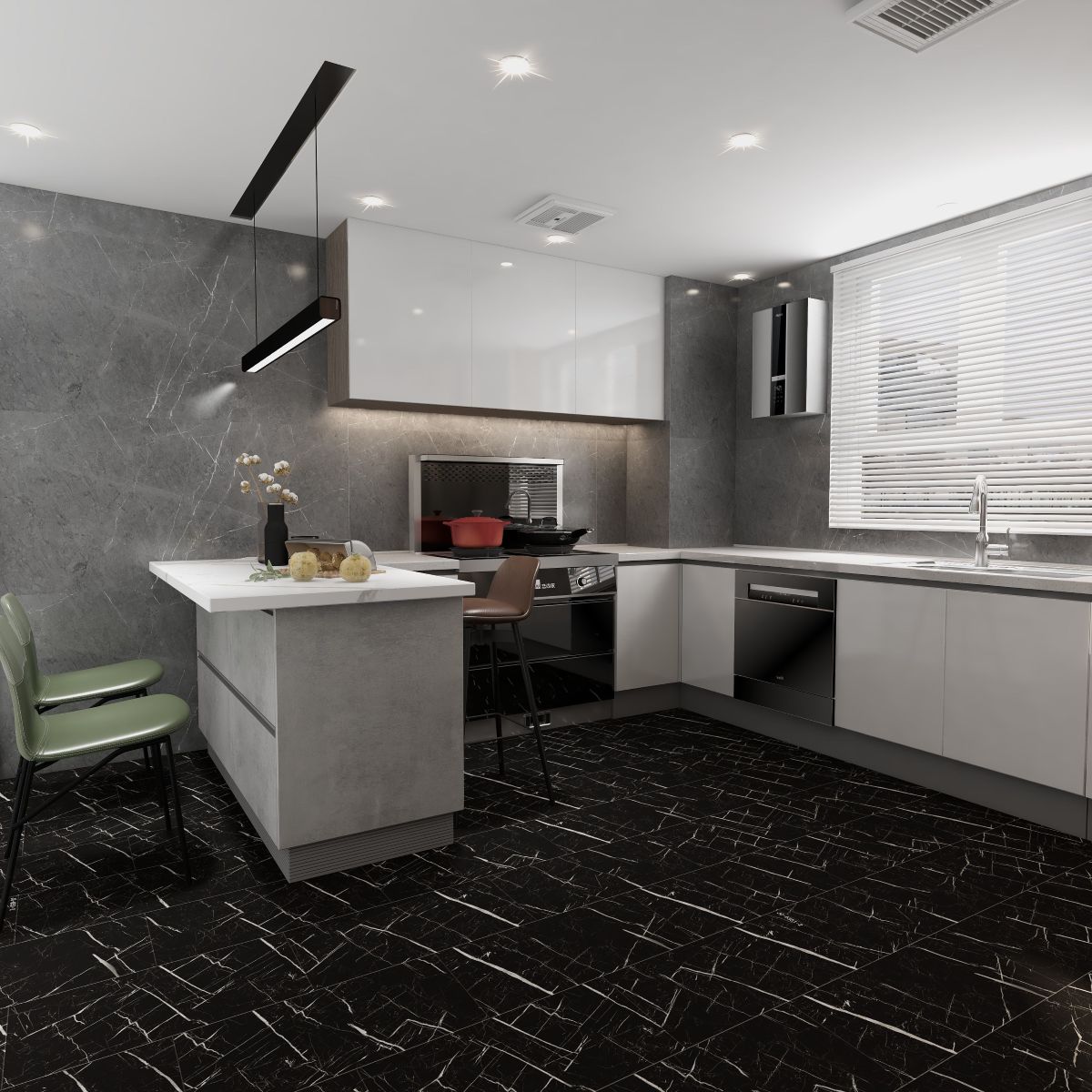 JC6551-2_room scene LVT Self Adhesive a