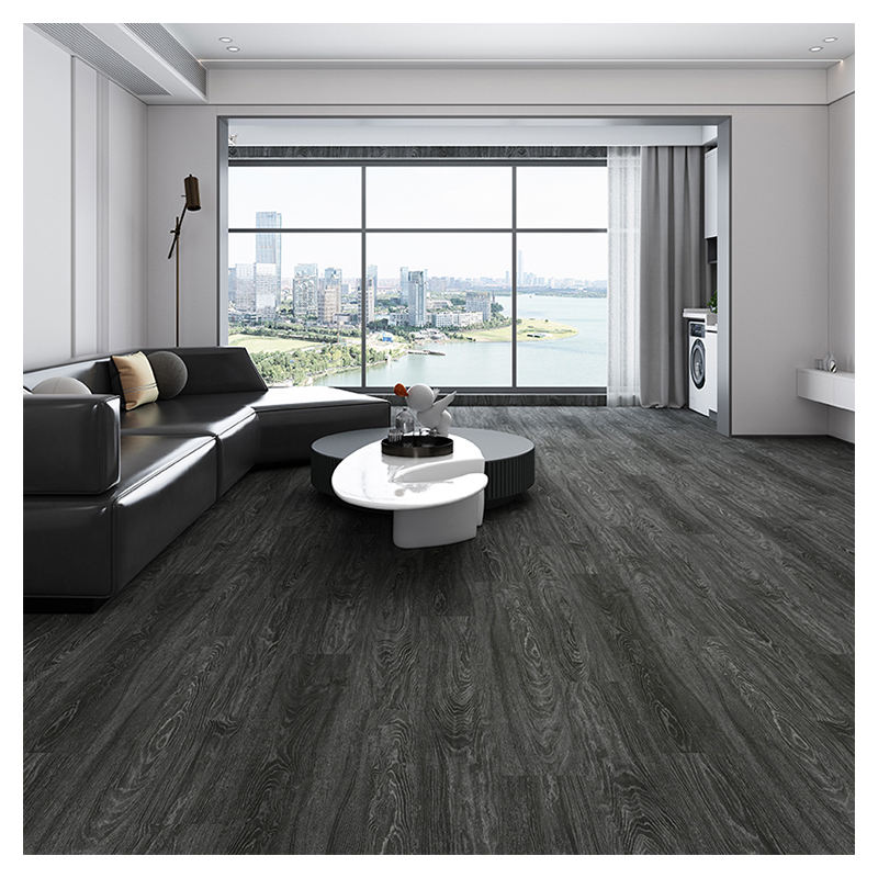 Waterproof-Non-Slip-Plastic-Carpet-Pvc-Sheets