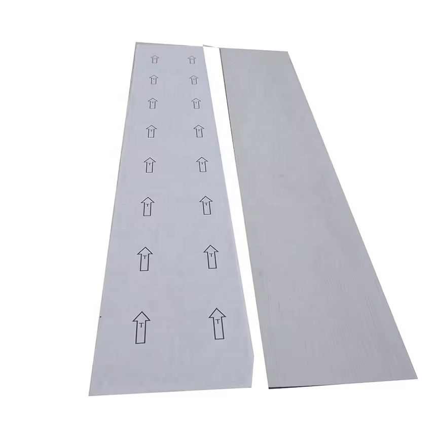 Hot-Sales-Household-1-3mm-Thickness-Lvt