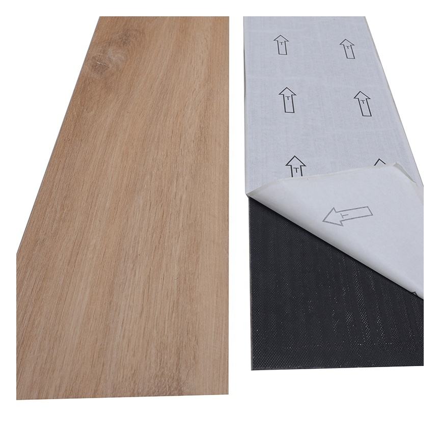 Customized-Floor-Luxury-Vinyl-Floor-Tiles-Self