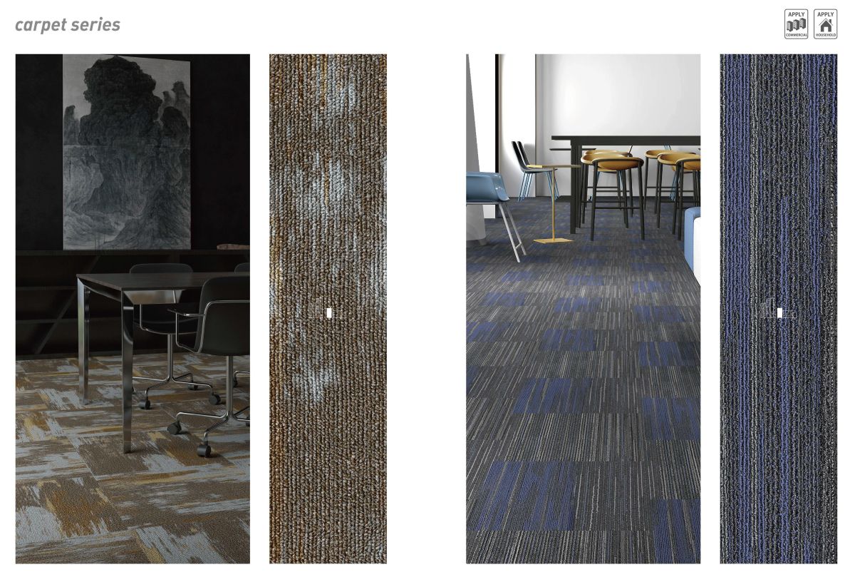 carpet 1 A