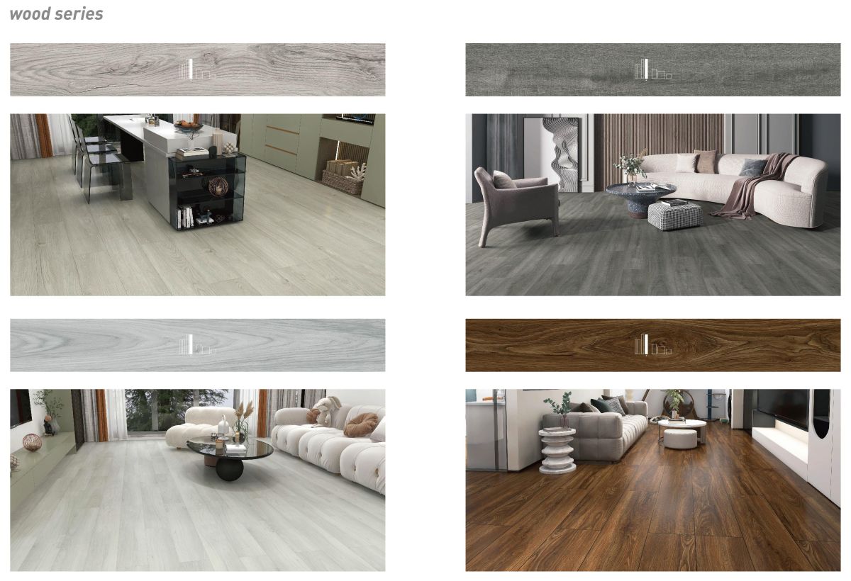wood 2 A