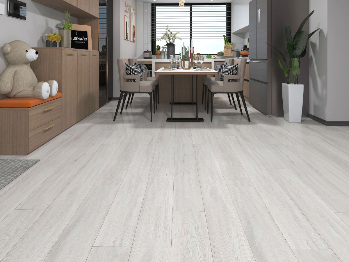 KS-SPC11_room scene a