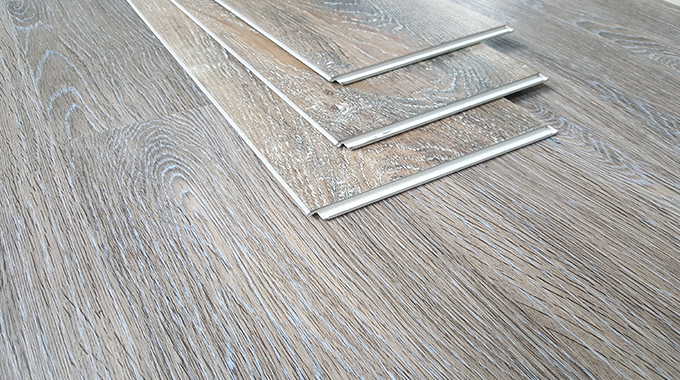 spc flooring