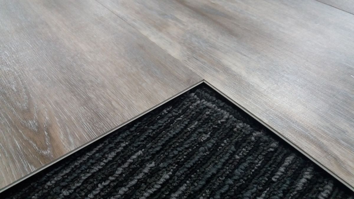 spc flooring2 a